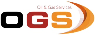 OGS